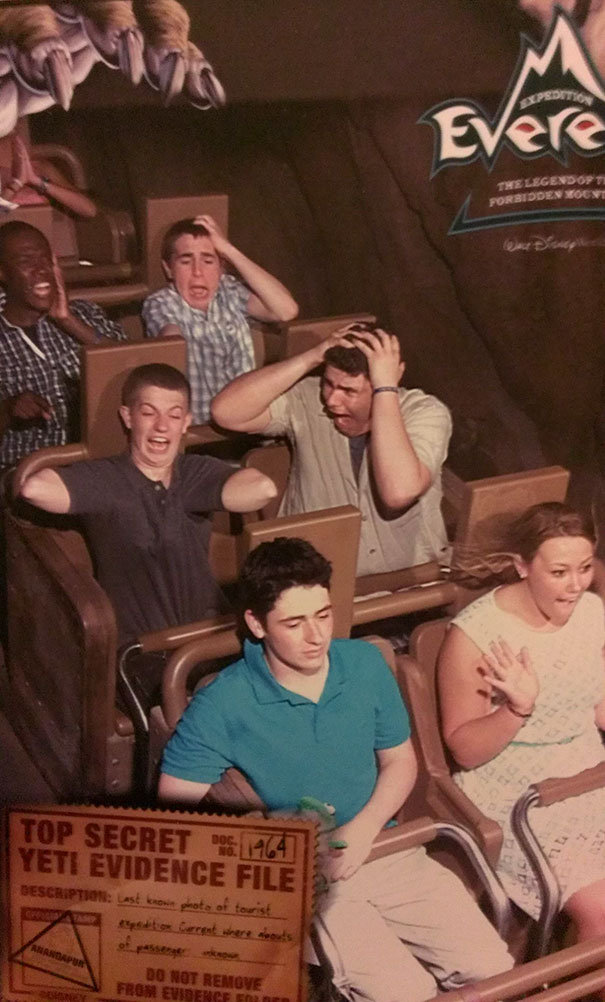 funny-roller-coaster-photos-13-5a6854393662b__605.jpg