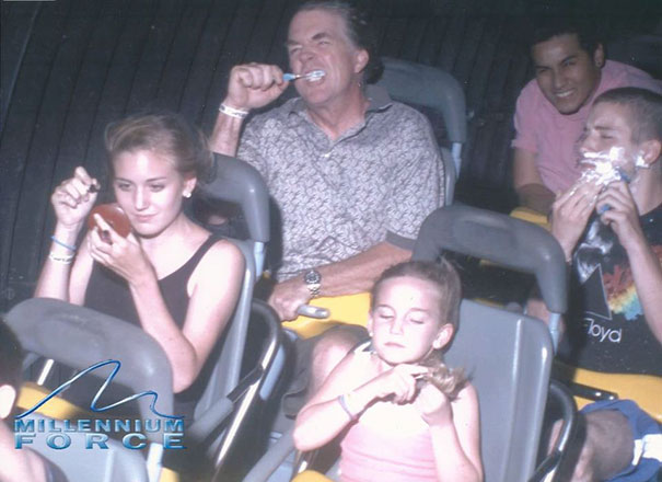 funny-roller-coaster-photos-16-5a685ba29ab84__605.jpg