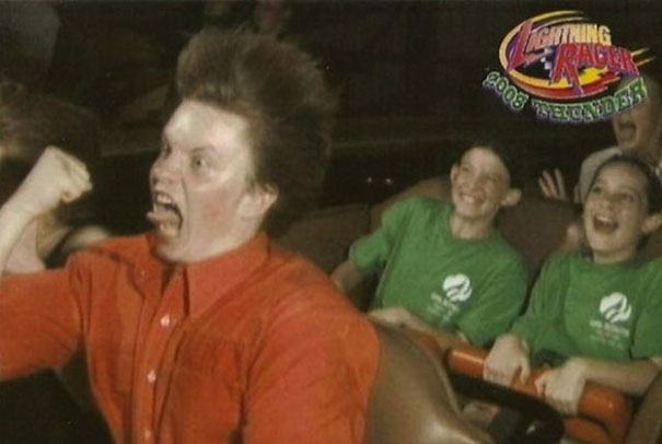 funny-roller-coaster-photos-17-5a685ce646e2d__605.jpg