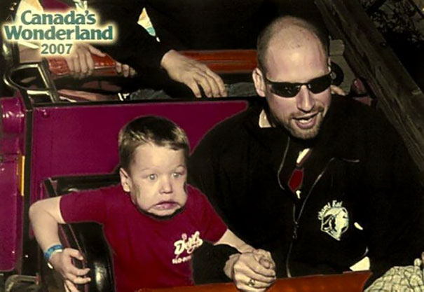 funny-roller-coaster-photos-2-5a6849431ff2e__605.jpg
