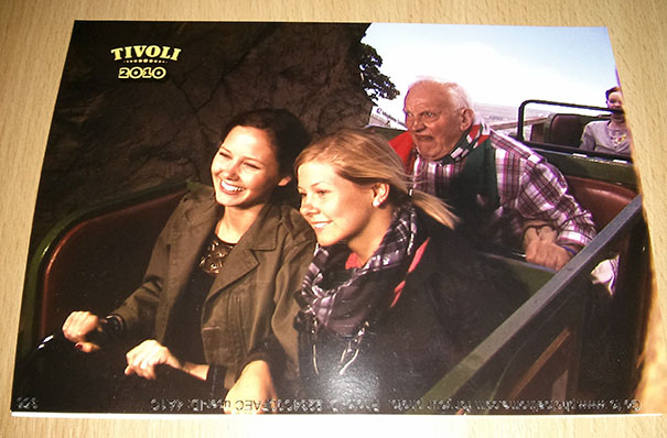 funny-roller-coaster-photos-22-5a6861584684b__605.jpg