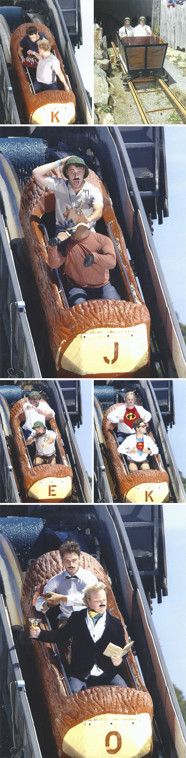 funny-roller-coaster-photos-27-5a6876667eb9e__605.jpg