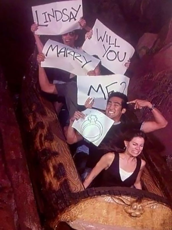 funny-roller-coaster-photos-39-5a689304cab33__605.jpg