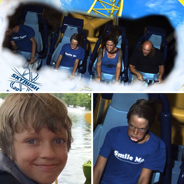 funny-roller-coaster-photos-44-5a689c8396c8d__605.jpg
