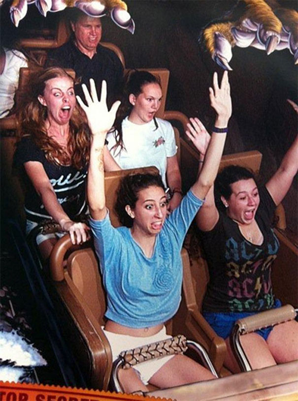 funny-roller-coaster-photos-6-5a68493794cee__605.jpg