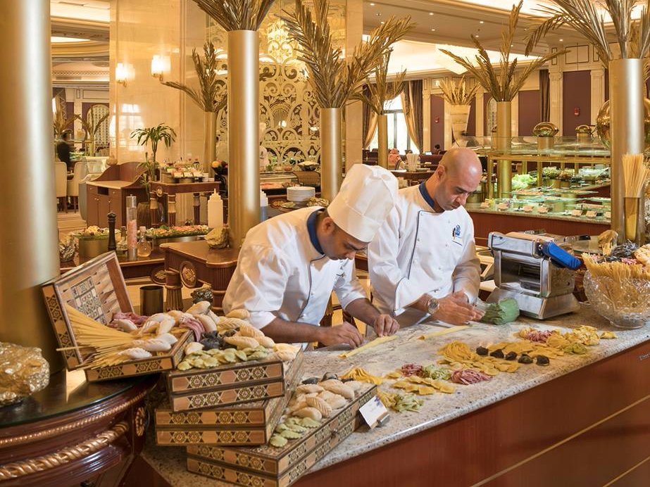 in-terms-of-dining-choices-the-hotel-featured-an-italian-restaurant-chinese-cuisine-and-a-buffet-style-joint.jpg