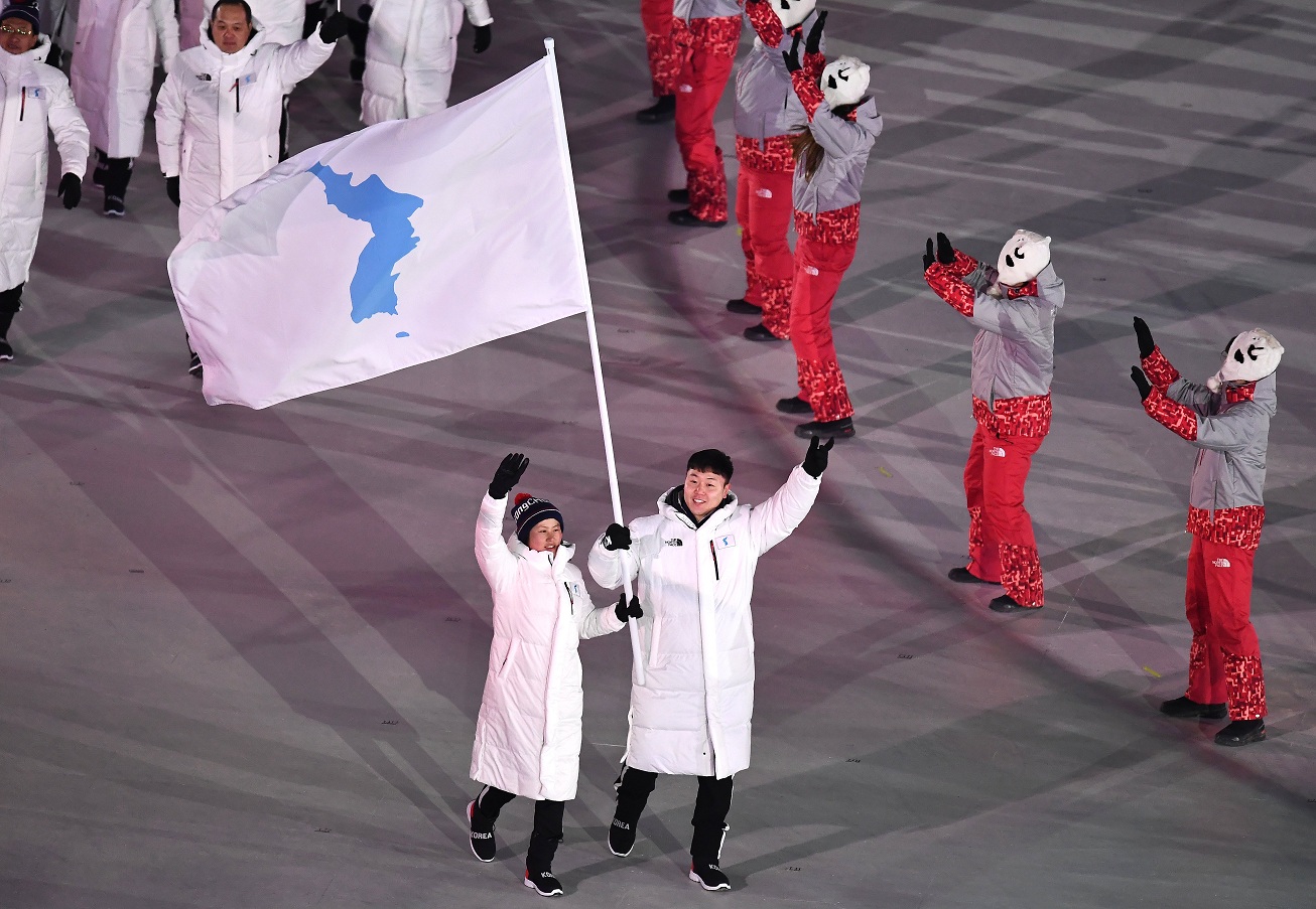koreans_winter_games.jpg