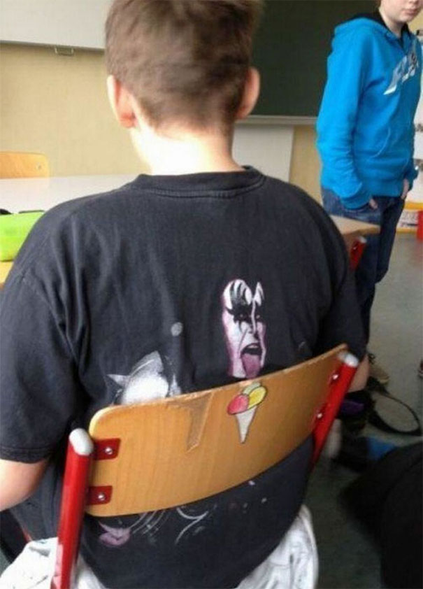 lickup.jpg
