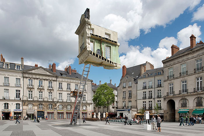 meubles.jpg