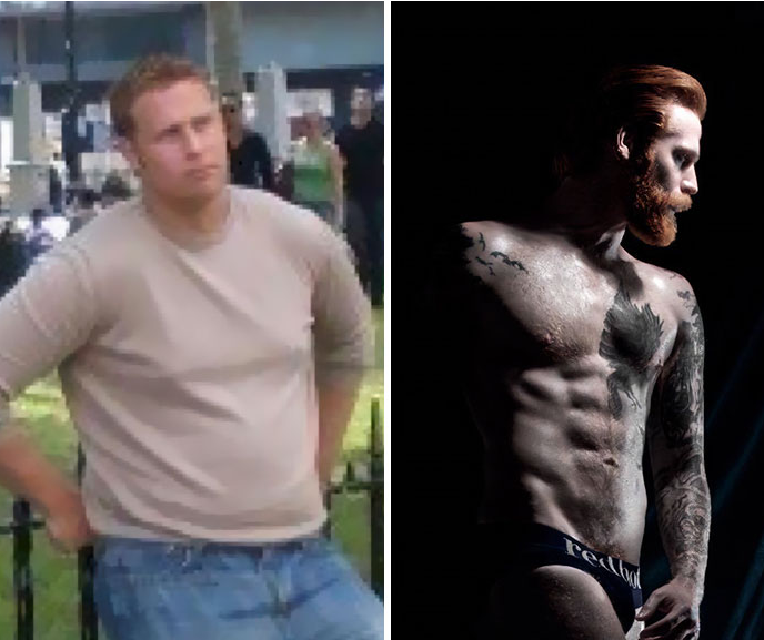 model_nerd.png