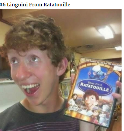 ratatoui.png