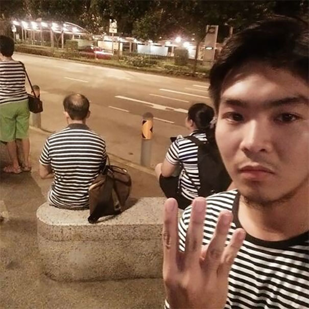 strangers.jpg