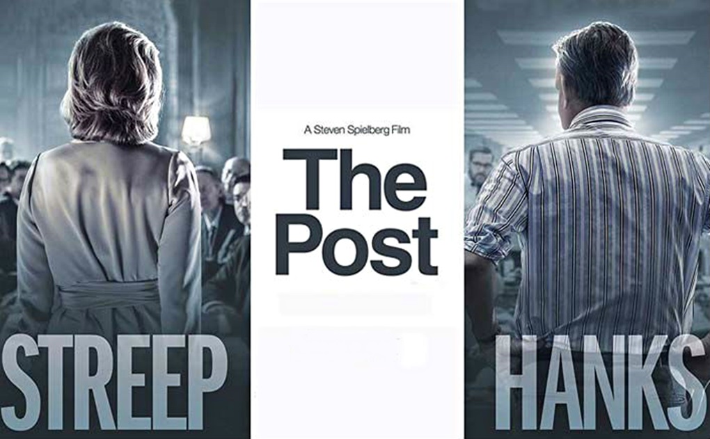 thepost1.jpg