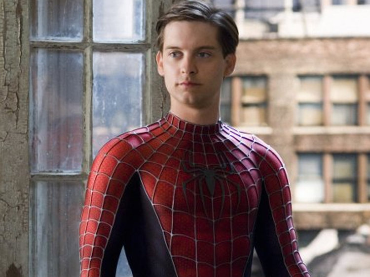 tobey.jpg
