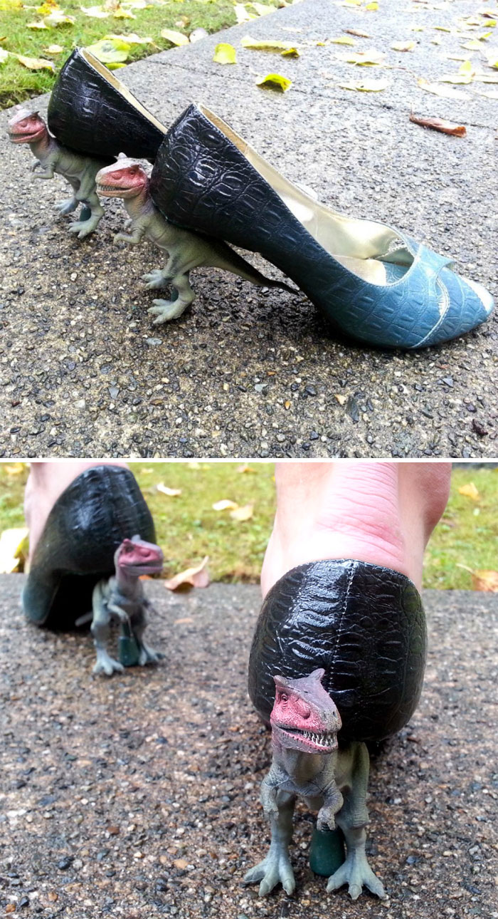 trex_papputsi.jpg