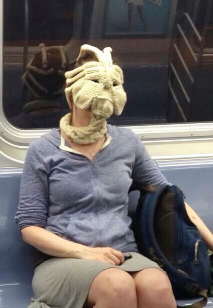 unexplainable-photos-raise-questions-13-5a6f2d928c3db__700.jpg