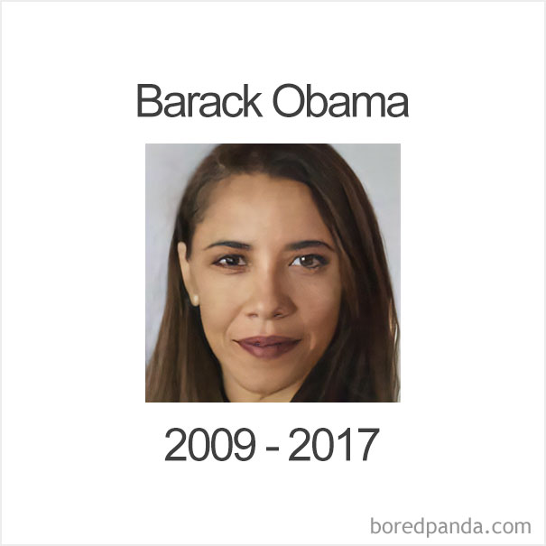 usa-presidents-as-women-5a854d3b2f5e2__605.jpg