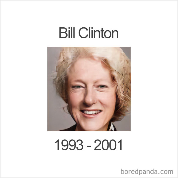 usa-presidents-as-women-5a854d3caff1a__605.jpg