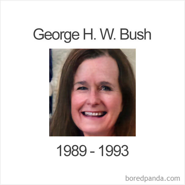 usa-presidents-as-women-5a854d3e2c0d6__605.jpg