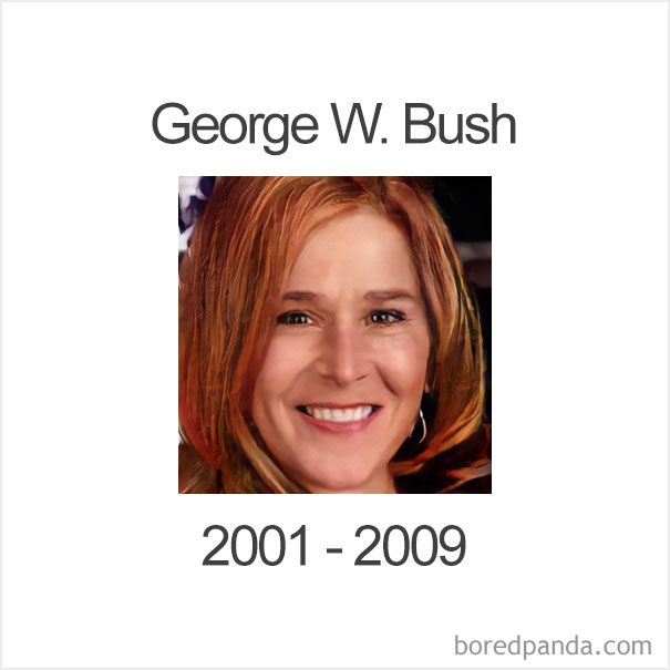 usa-presidents-as-women-5a854d406bc15__605.jpg