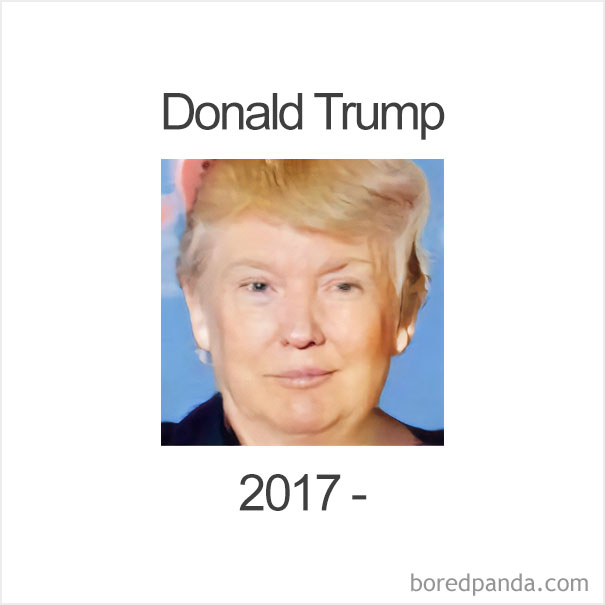 usa-presidents-as-women-5a8558f30bec0__605.jpg