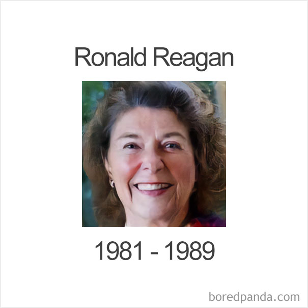 usa-presidents-as-women-5a8558f4a4220__605.jpg