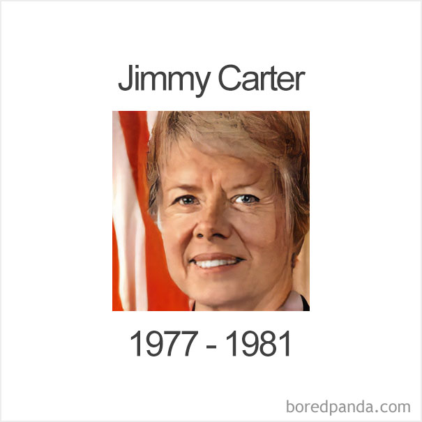 usa-presidents-as-women-5a8558f63c8c5__605.jpg