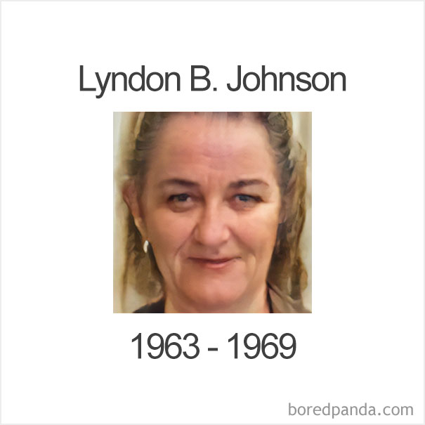 usa-presidents-as-women-5a8558fac9f96__605.jpg