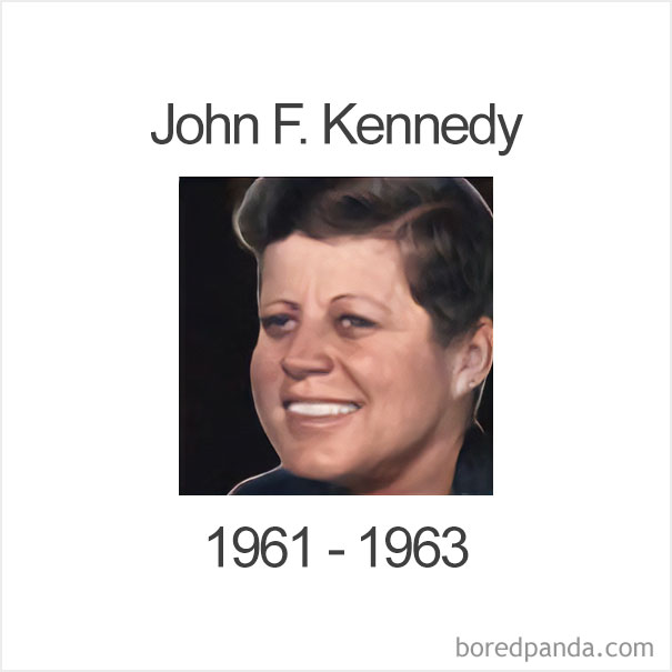 usa-presidents-as-women-5a8558fc1f186__605.jpg