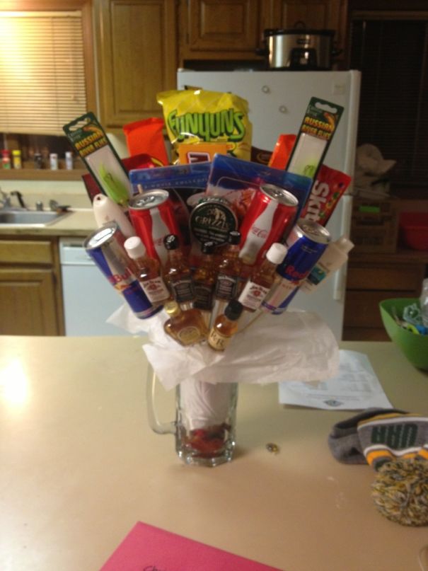 valentine_booz.jpg