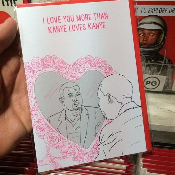valentine_card.jpg