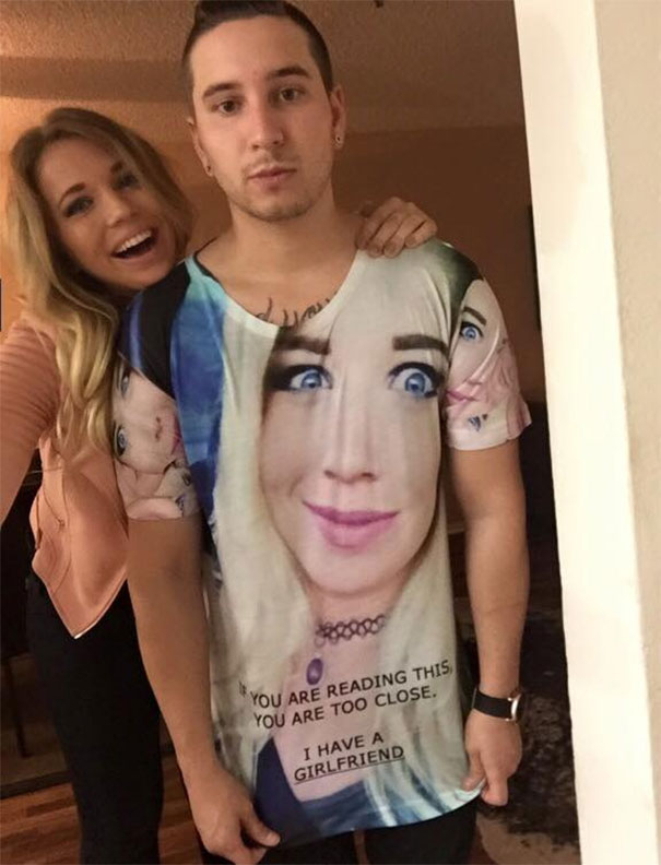 valentine_gf.jpg