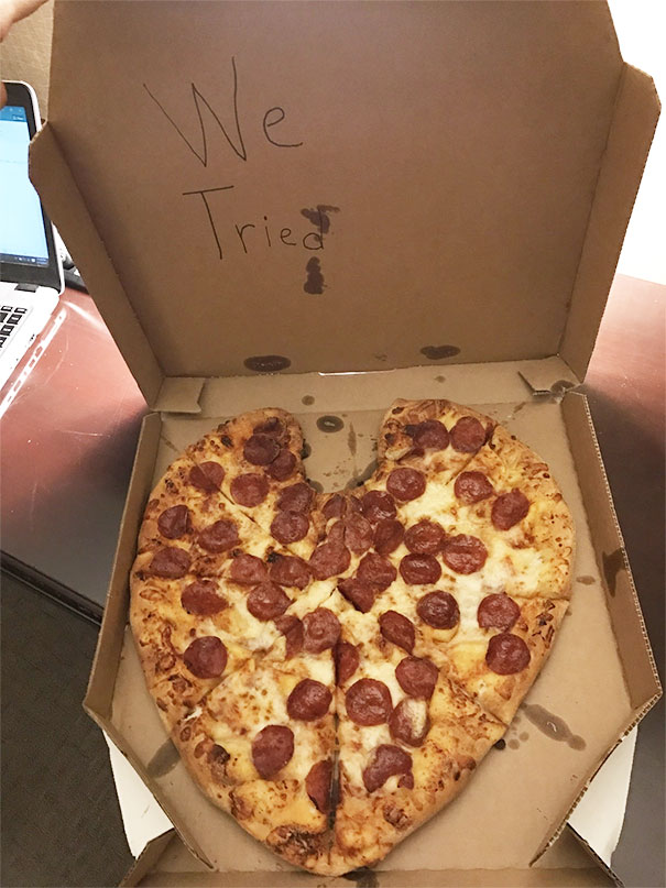 valentine_pizza.jpg