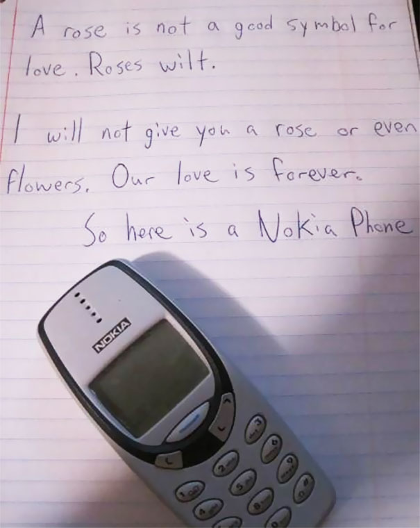 valentinenokia.jpg