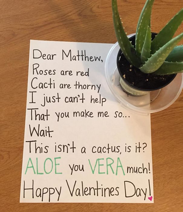 valentinepresent.jpg