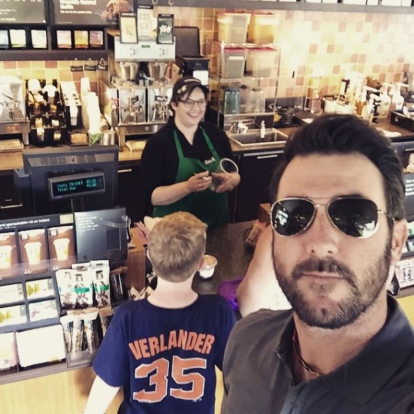 verlander.jpg