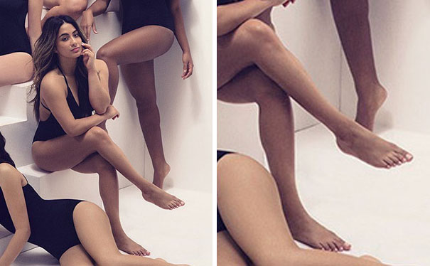 worst-photoshop-fails-15-5a7192381aca5__605.jpg