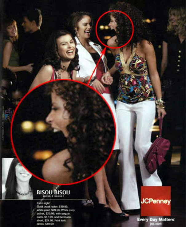 worst-photoshop-fails-17-5a71b14319ad5__605.jpg