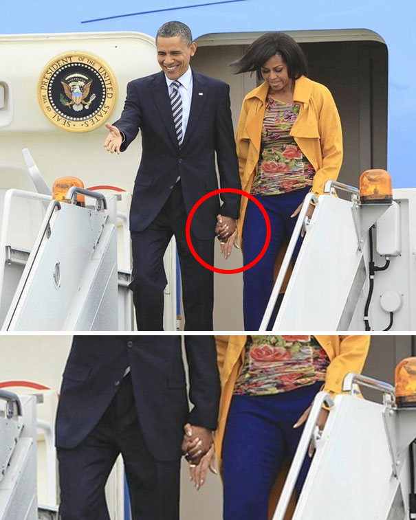 worst-photoshop-fails-36-5a785dcadc049__605.jpg