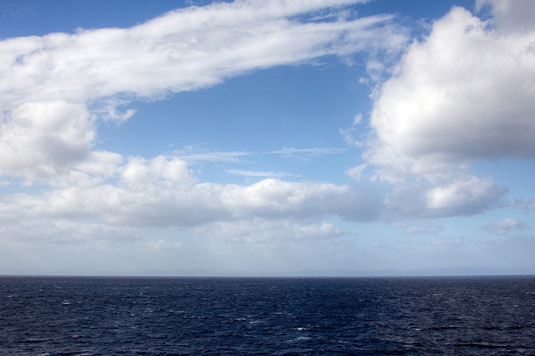 5aabd3b17708e91c6f0cf763-750-500.jpg