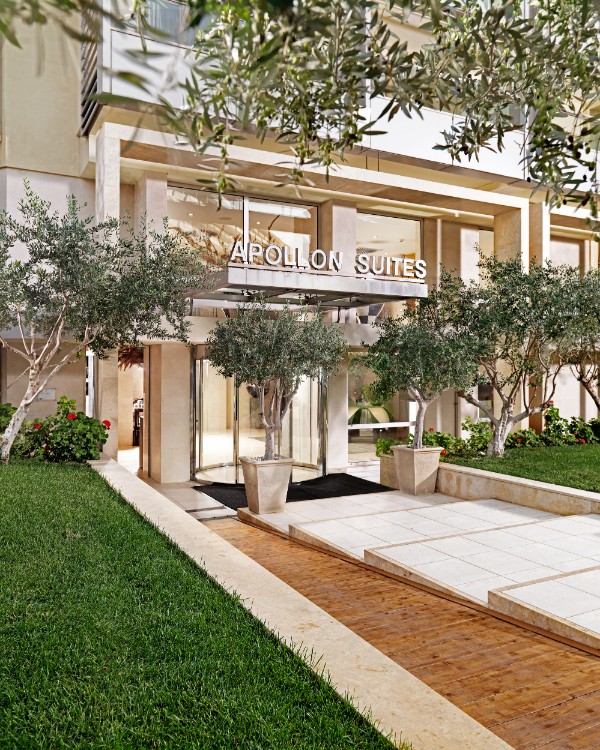 Divani_Apollon_Suites__Exterior1.jpg