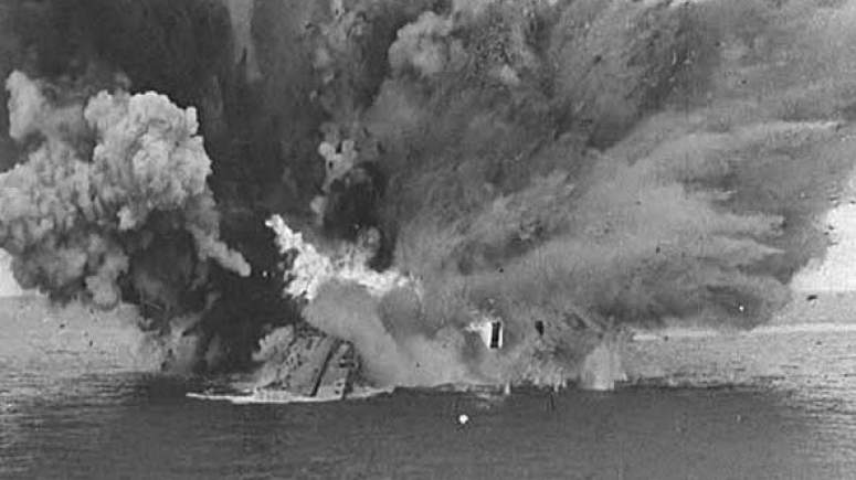 HMS_Barham.jpg