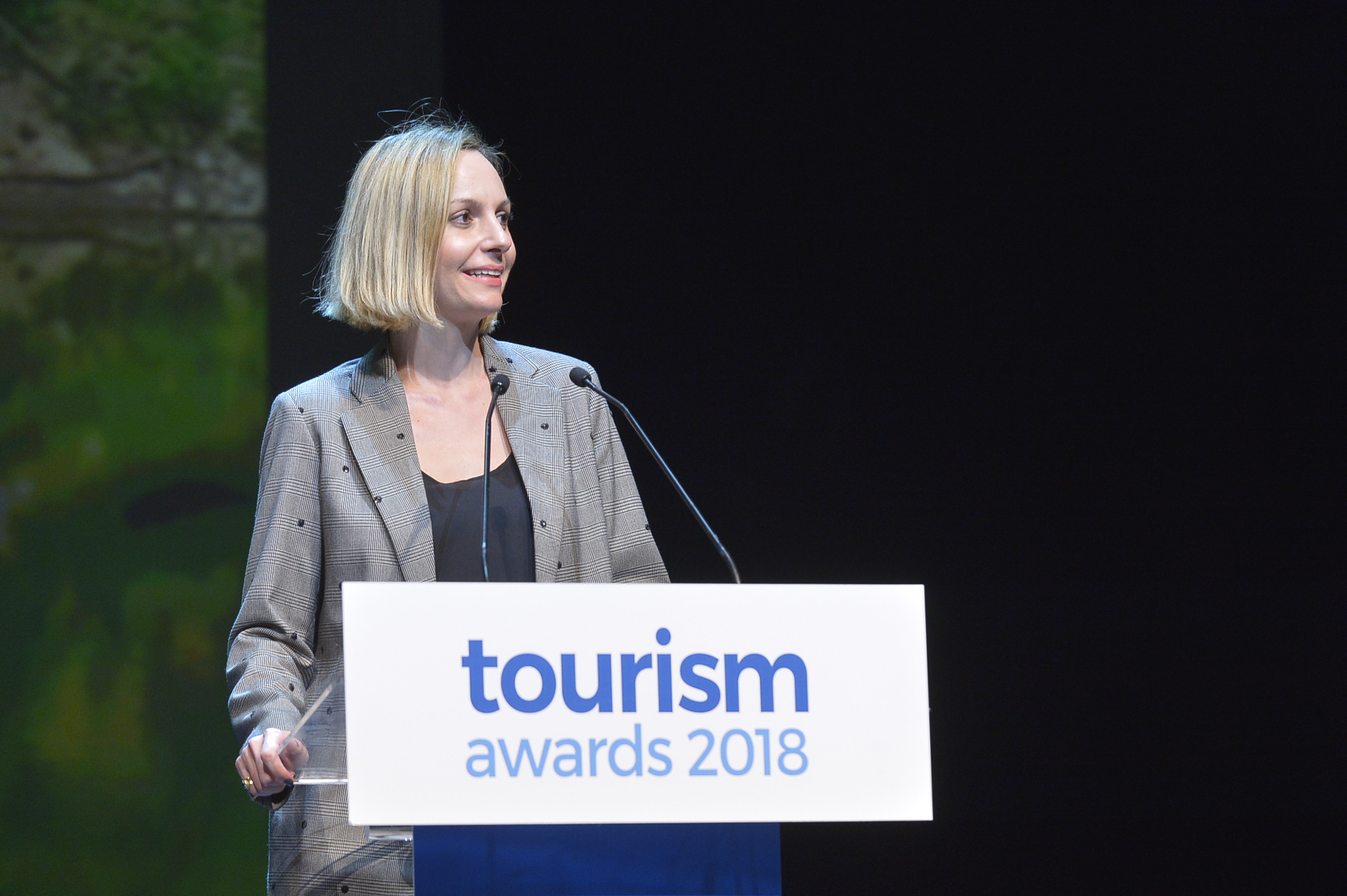 I._Dretta_Tourism_Awards.JPG