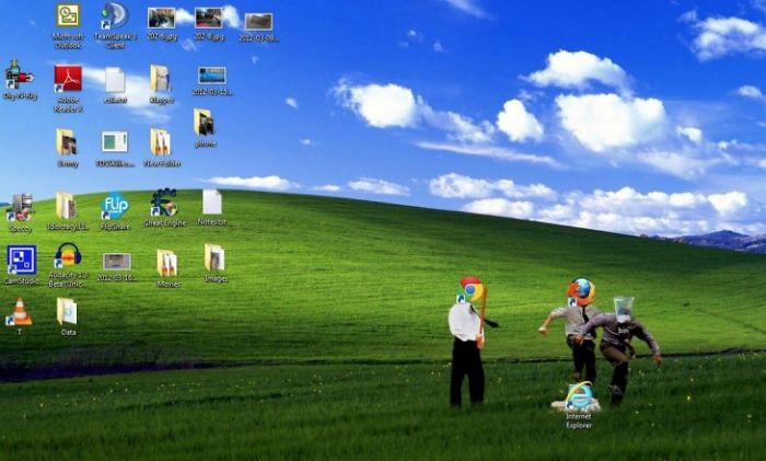 0a64a0ba9f9e90d2dd20dd2bf0851cfb-5aa79d507430b 700