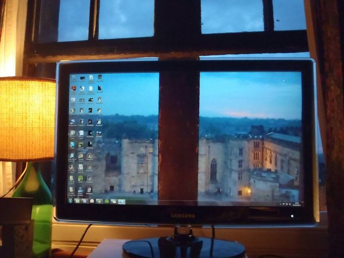 5aa77ec509422 6StYJyOr 700