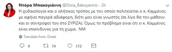 DORA123