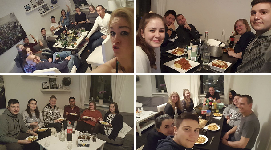 Last-Year-I-invited-more-than-100-lonely-strangers-into-my-home-5a950ef7912c7 880