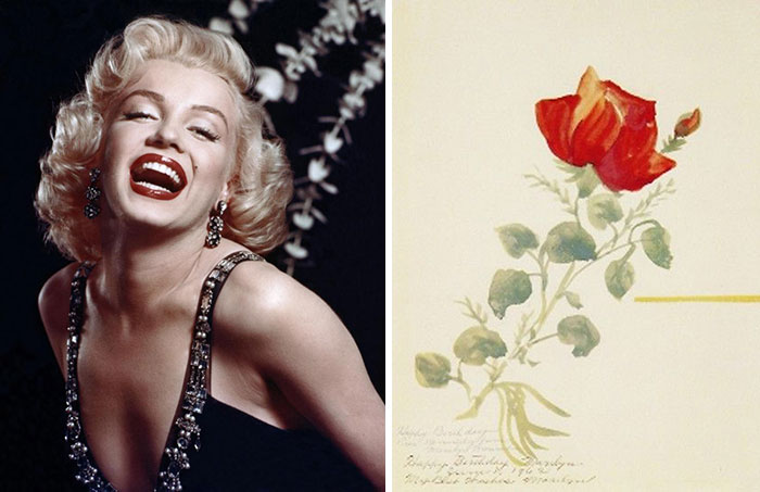celebrities-who-are-also-artists-10-5a8e9c04b8468  700