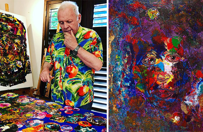 celebrities-who-are-also-artists-102-5a8d8c2f01fb5  700