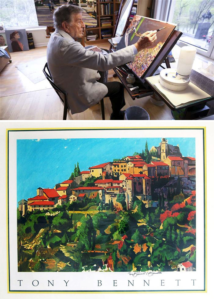 celebrities-who-are-also-artists-105-5a8d950d7508f  700